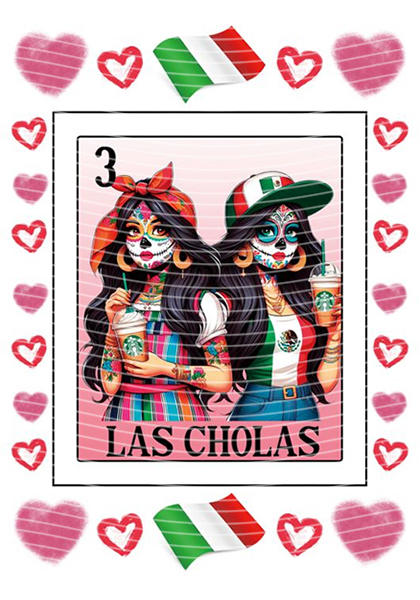 A5 Notebook Wraps-W-2788